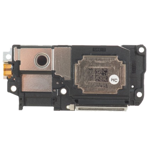 Oryginalny Buzzer głośnik dzwonków XIAOMI MI 11 LITE 5G