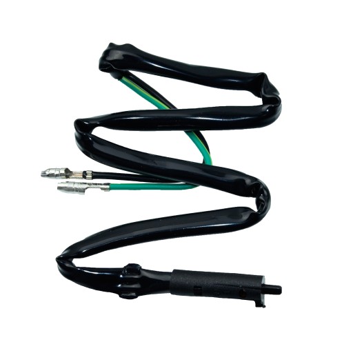 CZUJNIK HAMULCA LEWY WILGA VAPOR SOLATIO 727 QUEST