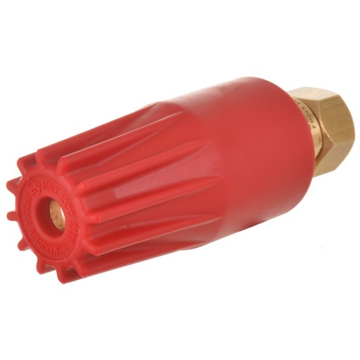 Dysza rotacyjna P.A UR32 350bar do KARCHER HDS 045