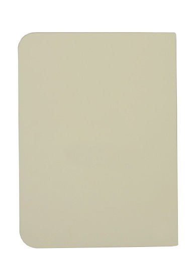 SZYBA BOCZNA TYLNA PRZESUWNA CAT 304.5E2CR 4287917