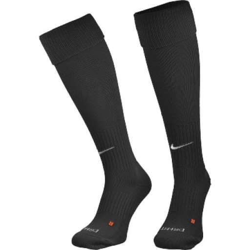Getry Nike Classic II Cush Over-the-Calf SX5728-01