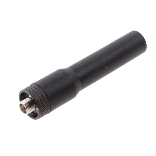 Krótka antena do Kenwood BAOFENG BF UV5R BF 888S