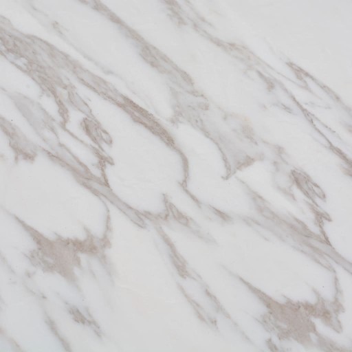 PANELE PODŁOGOWE 20 SZT PVC 1,86M² BIAŁE SAMOPRZYL