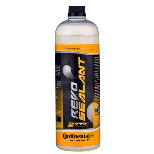 Płyn Uszczelniający CONTINENTAL Revo Sealant 1L