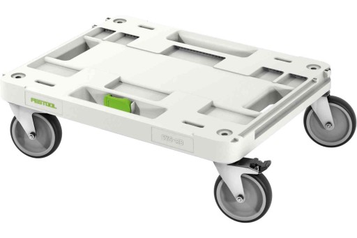 WÓZEK NA SYSTAINERY SYS-RB 204869 FESTOOL