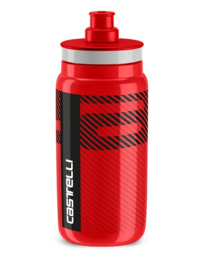 Bidon Castelli 550 ml