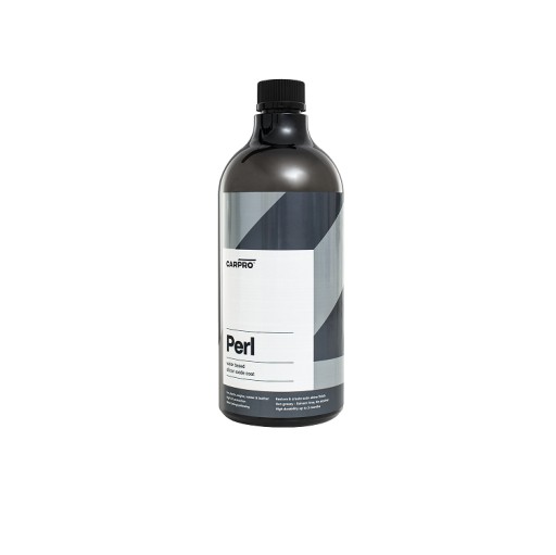 CarPro Cquartz Perl 1l