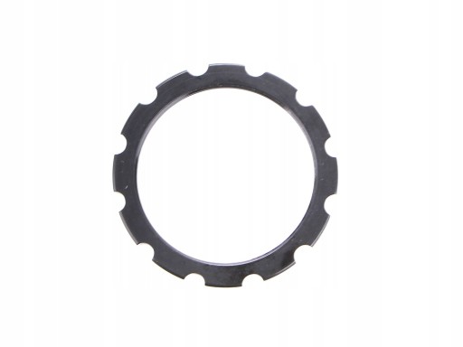 ROTOR NAKRĘTKA PAJĄKA DO KORB 3D+/Flow/3D30 C00-002-00010
