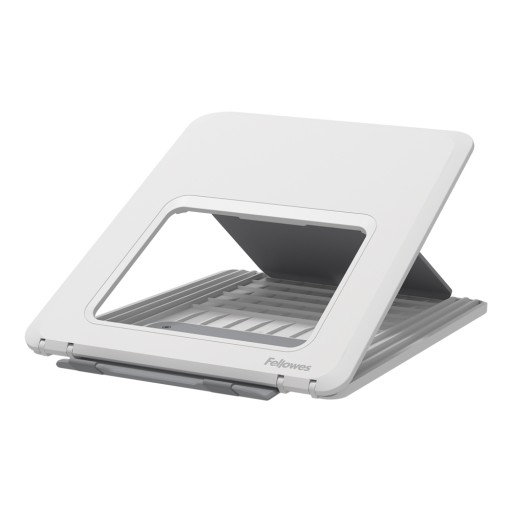 Podstawa pod laptop Fellowes Breyta biała