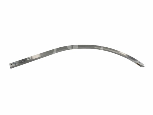 IGLICA ALUMINIOWA PRASY CLAAS DOMINANT 810840