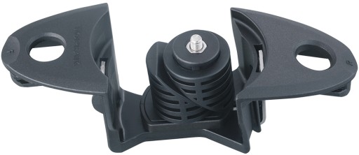 Topeak mocowanie błotnika DeFender M1