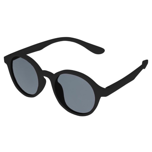 OKULARY PRZECIWSŁONECZNE BALI BLACK 3-7 DOOKY