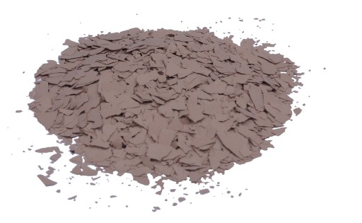 PŁATKI CHIPSY DEKORACYJNE DO POSADZEK 100g 87503