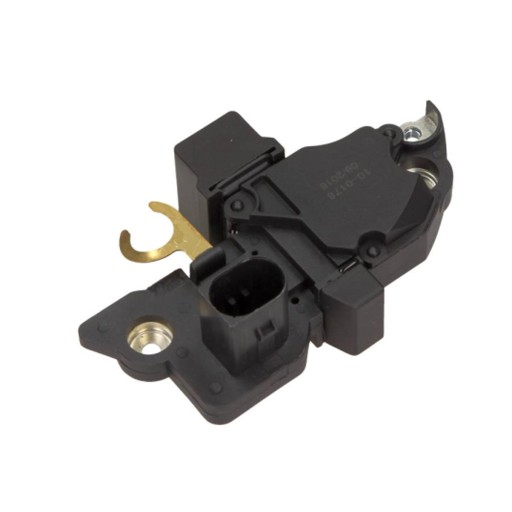 REGULATOR NAPIĘCIA SEAT TOLEDO SKODA FABIA OCTAVIA