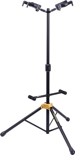 Statyw gitarowy Hercules GS 422B Plus