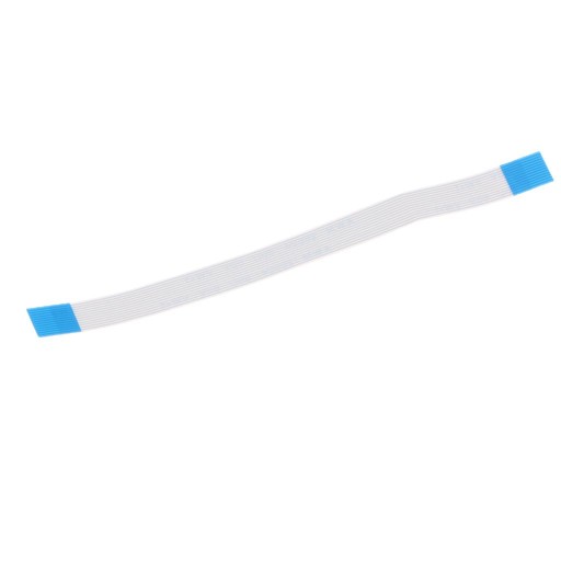 For Pro Controller 12 Pin Charging Connector Flex Cable Connector