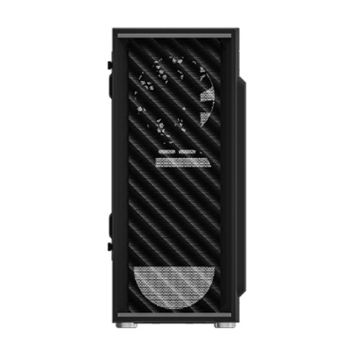 Zalman T7 Obudowa Midi Tower ATX USB3.0