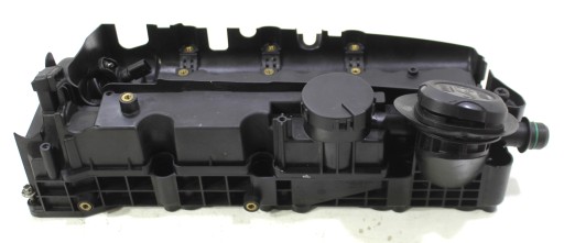 POKRYWA ZAWORÓW N47D20 N47 2.0D BMW E90 E60 E87