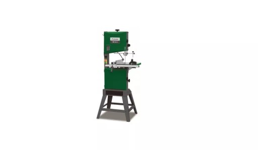 PIŁA TAŚMOWA DO DREWNA HOLZSTAR HBS 321-2