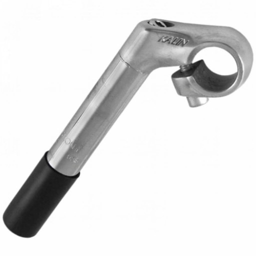 Mostek wpuszczany Zoom fi 25,4 mm dł. 40