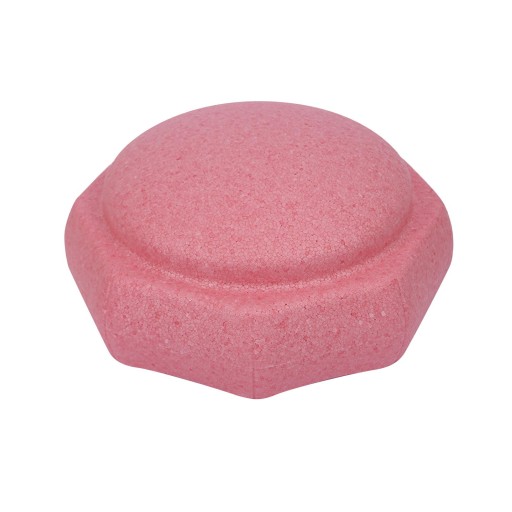 Stepping Stone Stepping Stone for Kid Sensory pink