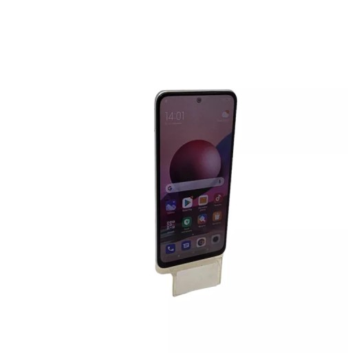 TELEFON REDMI NOTE 10S