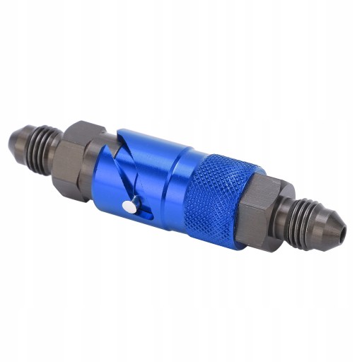 Przewód hamulcowy Quick Release Connect Adapter