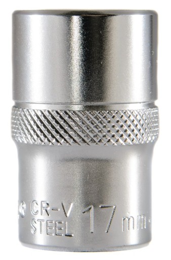 Nasadka 1/2