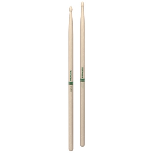 Promark Hickory 5A 