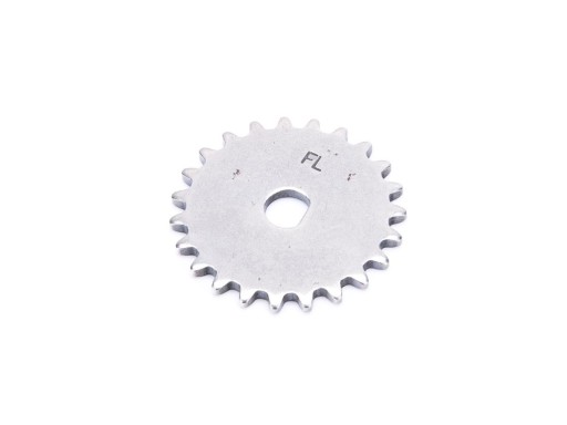Koło napędowe pompy oleju Zipp Pro XT 125 23z
