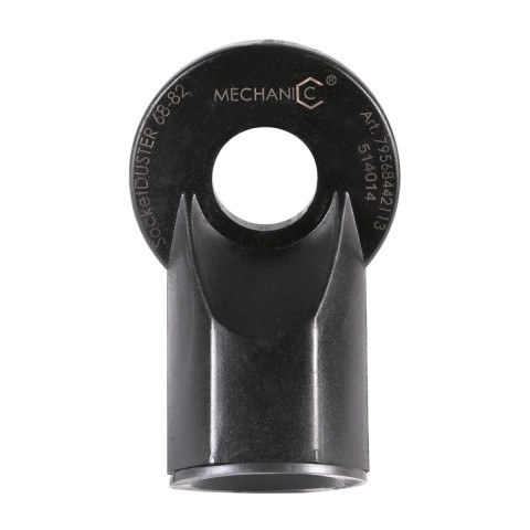 Odsysacz pyłu Socket Duster 68-82