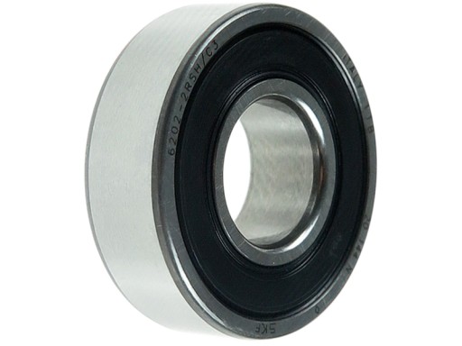 Łożysko alternatora ABE9003 SKF 15X35X11 mm