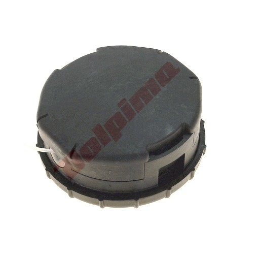GŁOWICA SPEED-FEED BIG 10x1,25 115mm ( 28820-08001