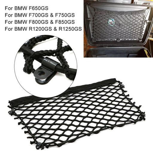 dla BMW R1200GS R1250GS R700GS R850GS F650GS F700G