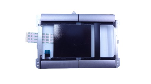Moduł przycisk touchpad HP 645 G1