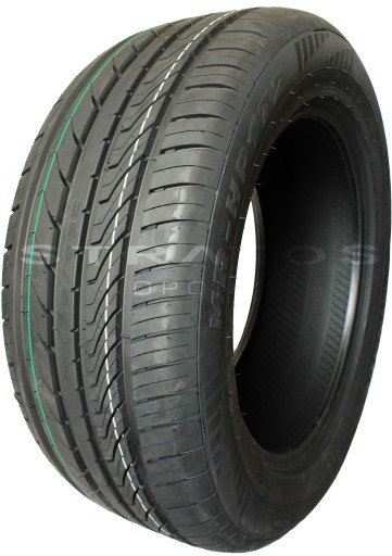 235/55/19 V XL MIRAGE MR-HP172