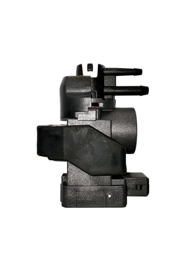 ZAWÓR TURBINY EGR MASTER 2.3 TRAFIC 2.0 DCI