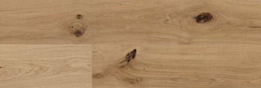 NOLIMITS LIBERTY DĄB COTTAGE 1R NOUGAT BALTIC WOOD