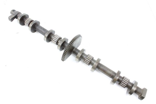 WAŁEK MIMOŚRODOWY BMW F10 F30 F20 N20 2.0 2.8