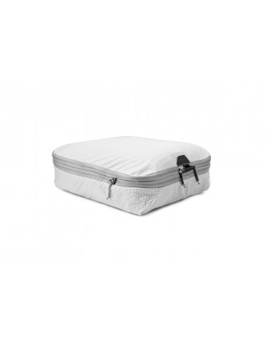 Pokrowiec Travel Line Peak Design Packing Cube Med