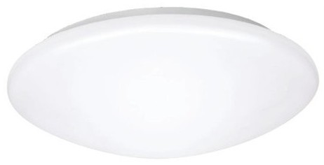 Plafon LED Panel natynkowy Lampa sufitowa 12W IP20