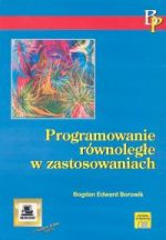 PROGRAMOWANIE RÓWNOLEGŁE W ZASTOSOWANIACH