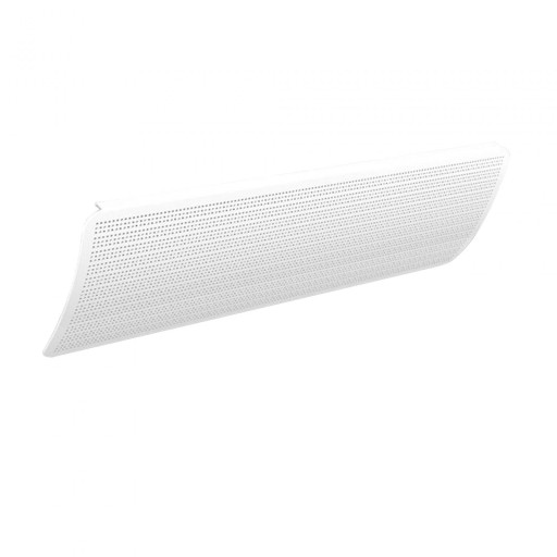 Długość odpowietrznika klimatyzatora 40 cm