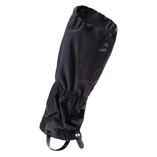 OCHRANIACZE NA BUTY STUPTUTY ELBRUS GAMACHER r M