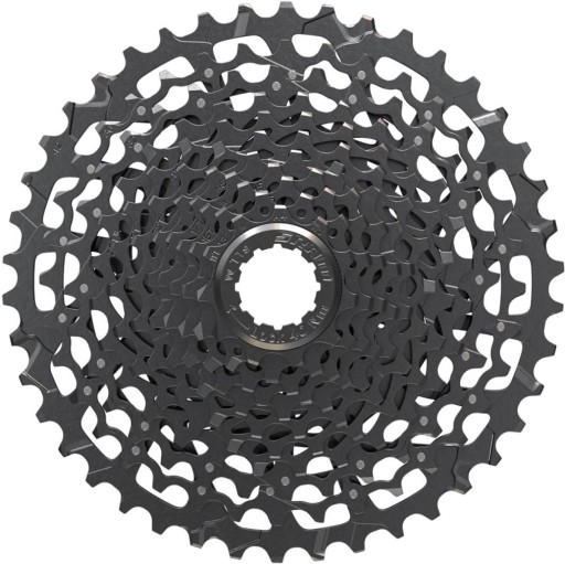 KASETA SRAM NX PG-1130 11 RZĘDÓW 11-42T BOX