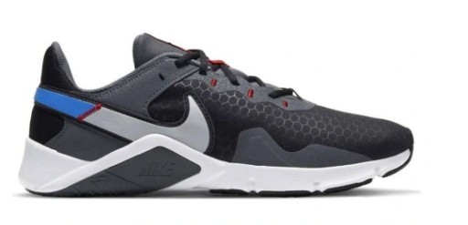 Buty NIKE LEGEND ESSENTIAL 2 CQ9356-014 r.44