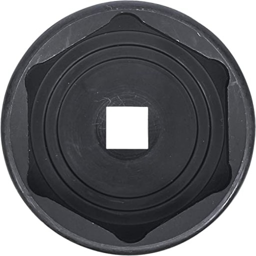 Nasadka, 46/6 do filtrów AdBlue Mercedes BGS