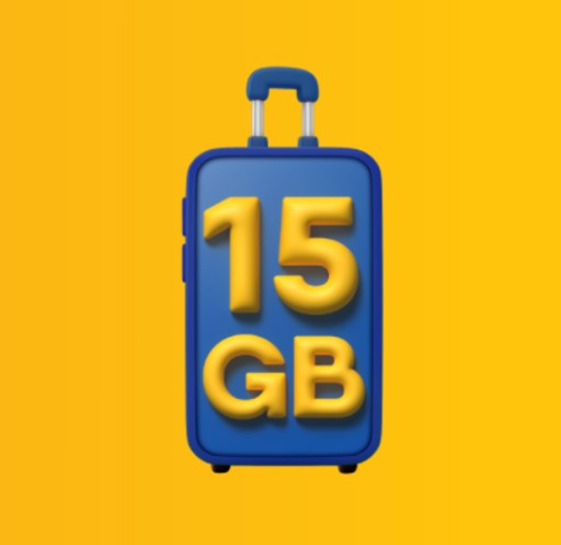 KARTA SIM LIFECELL INTERNET W EU TURCJA SZWAJCARIA UK + 15GB na start
