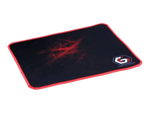 GEMBIRD 4-in-1 backlight gaming kit Phantom US layout