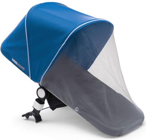 Bugaboo Mosquito Net moskitiera do wózka